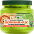 3600542542821 Garnier Fructis Vitamin Strength Biotin Hair Mask h500px
