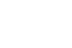 CFI logo