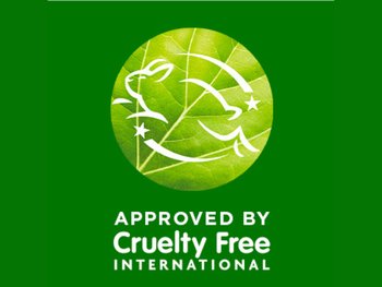 Cruelty Free I
