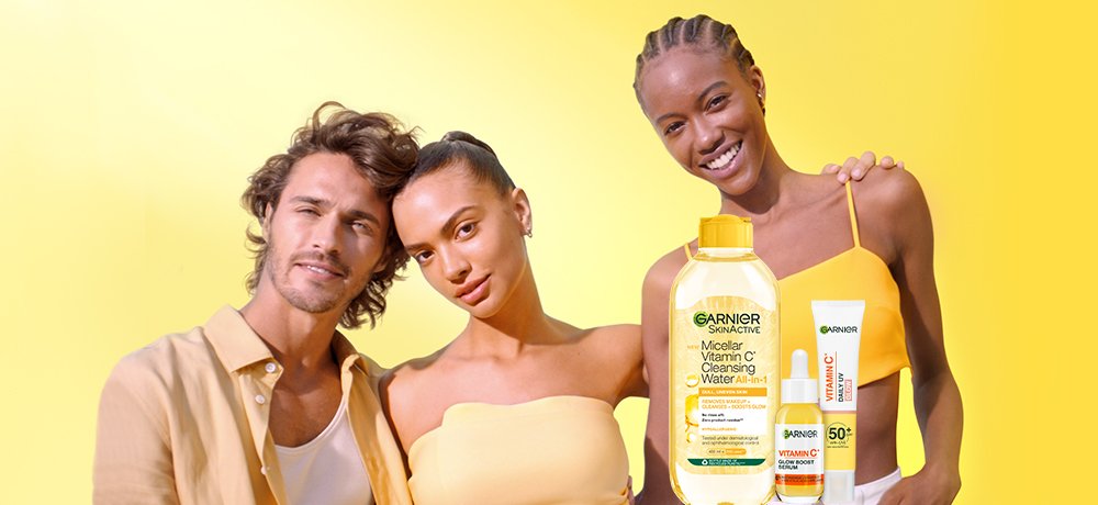 gar_nordic_2025_vitaminc_1000x460px