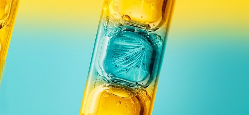 vit-c_article-banner_