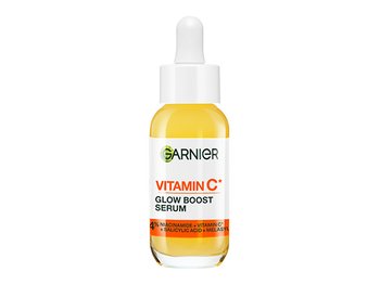 vitc serum pack 600x450