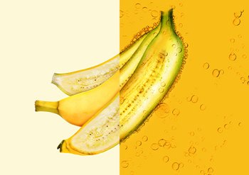 Fructis content block1