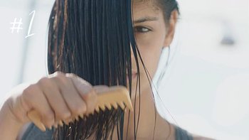 Hair Food content block1