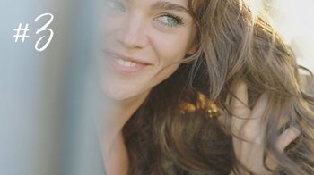 Hair Food content block3