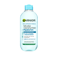 packshot_Hyaluron Micellar