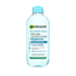 packshot_Hyaluron Micellar