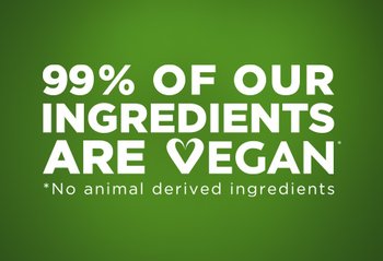 GAR Master Green Beauty trash Campaign banner 2 465x318px