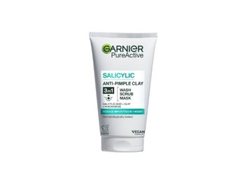 Content Block 2 3in1