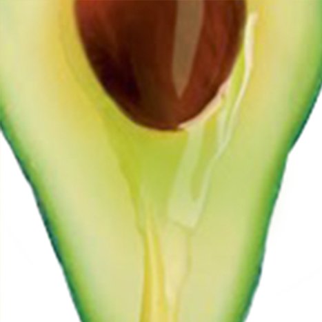 AVOKADO 