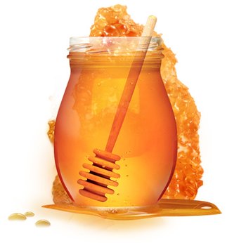 honey4