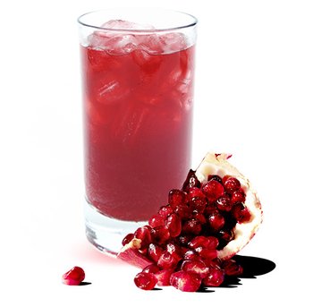 pomegranate3