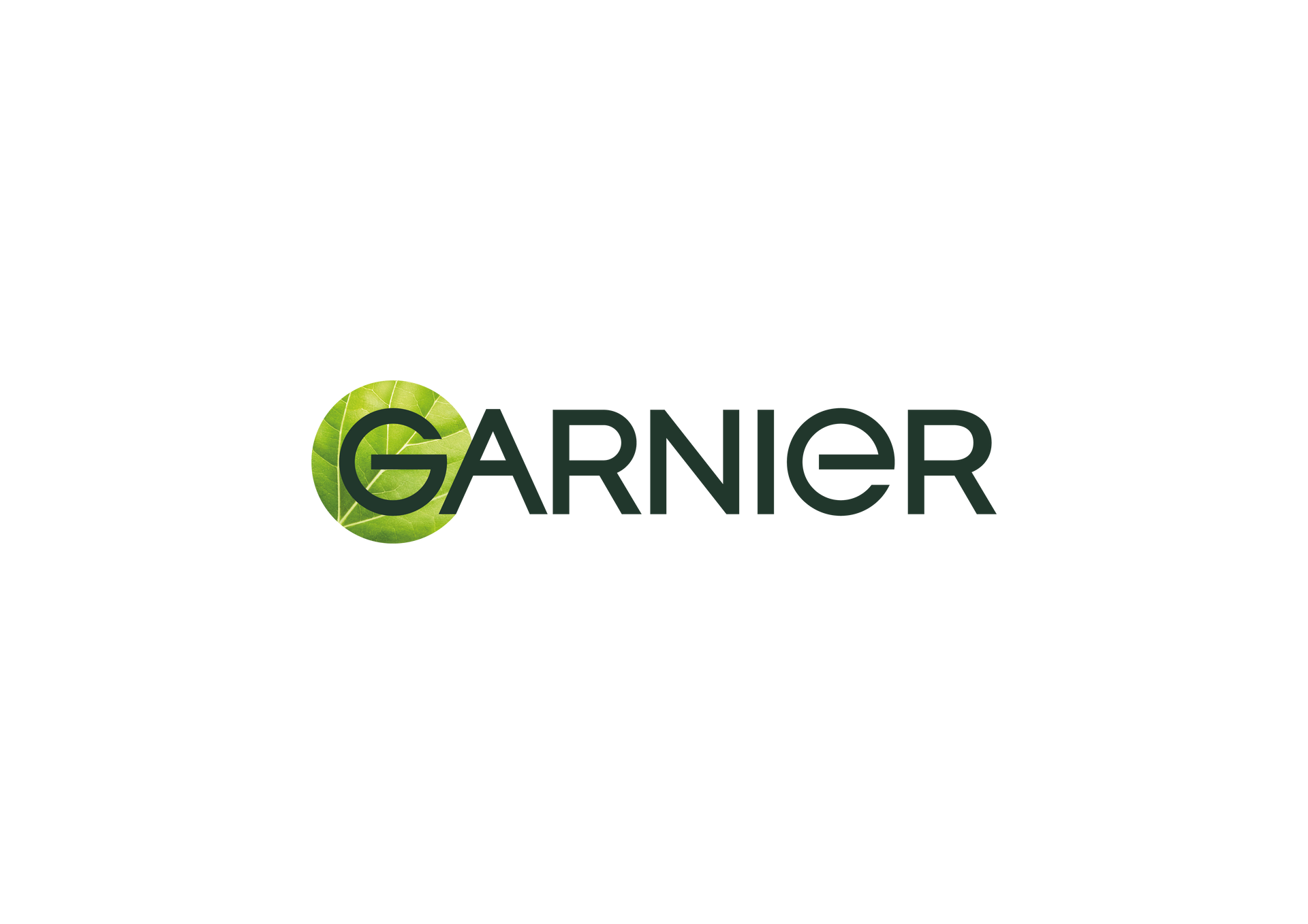 Garnier