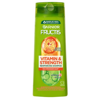 Mini_Resized_Garnier_Fructis_Vitamin&Strenght_Shampoo-min