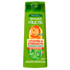 Mini_Resized_Garnier_Fructis_Vitamin&Strenght_Shampoo-min