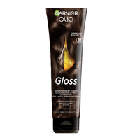 Brunette_Olia_Packshot