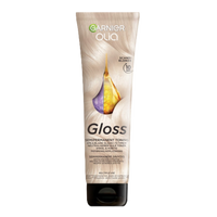 Olia_Blonde_Packshot