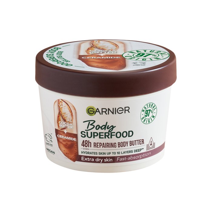1 Body Superfood Cocoa PRIMARY