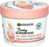 Body Superfood Hypoallergenic balm
