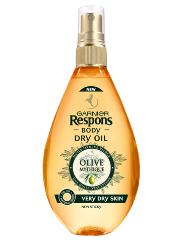 3600541889477 GAR Respons body mythic olive 150ml 373x488 desktop verso