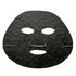 3600542097147 GAR SkinActive PureCharcoal BlackAlgae Tissue Mask product