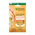 Garnier Skin Active Moisture Bomb Eye Sheet Mask
