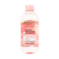 Garnier Skin Active Micellar Rose Water