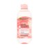 Garnier Skin Active Micellar Rose Water