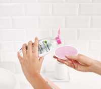 3600542380607 Garnier Micellar Reusable Eco Pads howto1