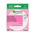 Garnier Skin Active Micellar Eco Pads