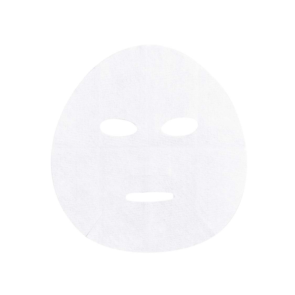 3600542387217 Garnier SkinActive Ampoule sheet mask