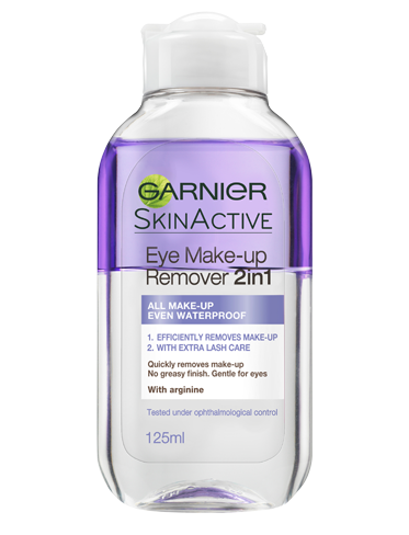 3600541361263 garnier EyeMake up Remover 2in1 125ml 373x488 desktop verso