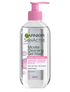 Garnier Skin Active Micellar Cleansing Gel Wash
