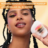 Cleansing Water-in Oil All-in-1 Micellärvatten