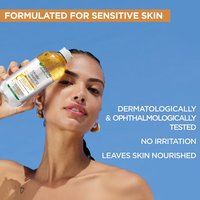 Cleansing Water-in Oil All-in-1 Micellärvatten