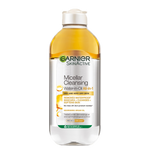 Cleansing Water-in Oil All-in-1 Micellärvatten