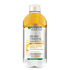 Cleansing Water-in Oil All-in-1 Micellärvatten