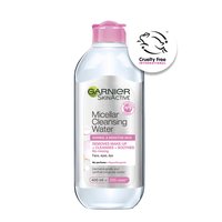 08063005b59422d24f9953796274006d17c91bbf