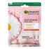 Garnier Skin Active Moisture Bomb Sheet Mask Dry and Sensitive Skin