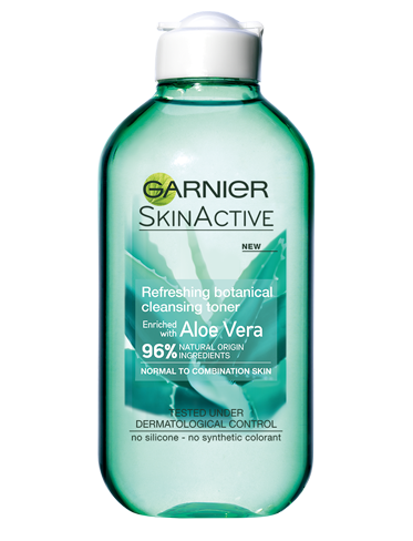 3600542050708 Aloe Vera Botanical Toner 200ml373