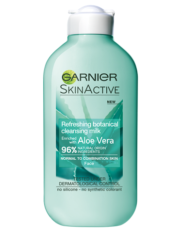 3600542052696 garnier Aloe Vera Botanical Milk 200ml 373x488 desktop verso
