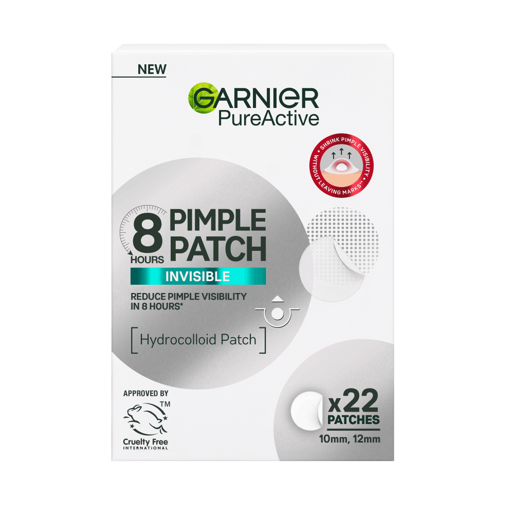 Pack Shot_Pimple