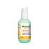 Garnier SkinActive Vitamin C serum cream 50ml bottle front