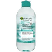 Garnier Hyaluronic Aloe Micellar 1