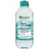 Garnier Hyaluronic Aloe Micellar 1