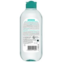 Garnier Hyaluronic Aloe Micellar 2 1