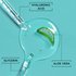 Hyaluronic Aloe Jelly 3