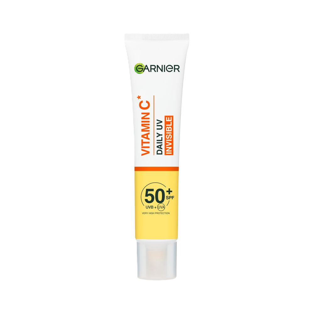 VitaminC_UVFLuid_Packshot