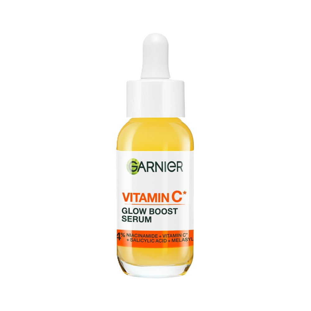 GlowBoosterSerum_Packshot_1