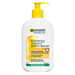 Gentle Cleanse Vitamin C